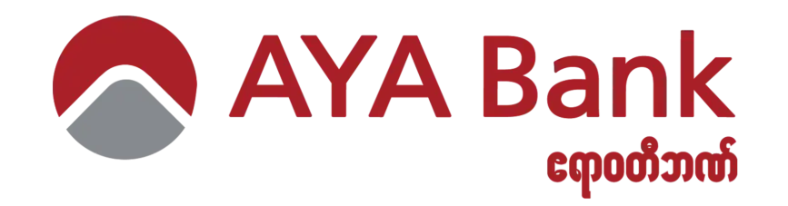 AYA