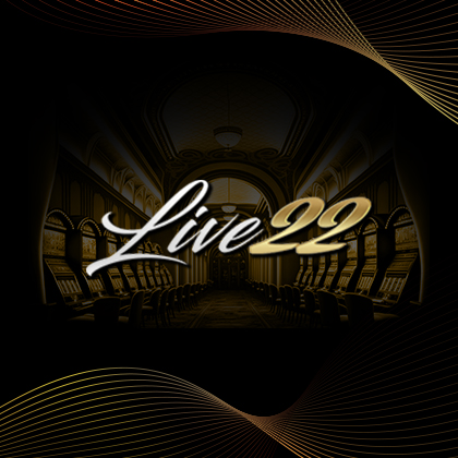 Live22